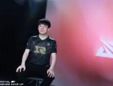 Doinb新星锐不可当表现突出，中国队前途光明！