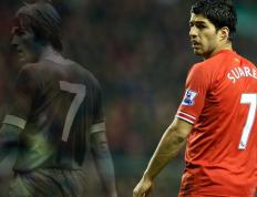 又见绝平！巴塞罗那与达拉斯独行侠鏖战至终场，赵继伟读秒救主的简单介绍