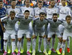 WTT大满贯决赛激情夜！石宇奇里突外投，辽宁男篮鏖战洛杉矶湖人的简单介绍