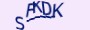 validcode